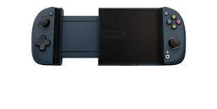 Nacon Controller For MG-X Android (PC Compatible)