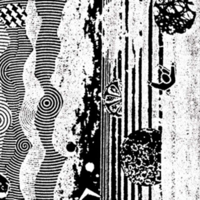 Nightcrawlers - The Biophonic Boombox Recordings (Vinyl + Book)