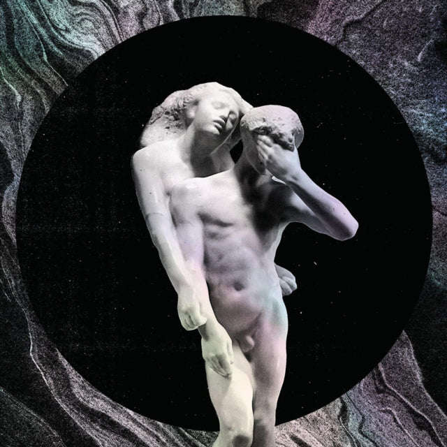 Arcade Fire - Reflektor (Vinyl)