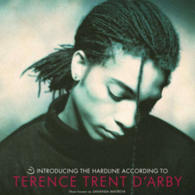 Terence Trent Darby - Introducing The Hardline According To (Vinyl)