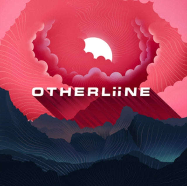 Otherliine / George Fitzgerald / Lil Silva - Otherliine (Vinyl)