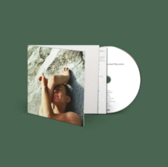 Buck Meek - Haunted Mountain (CD)