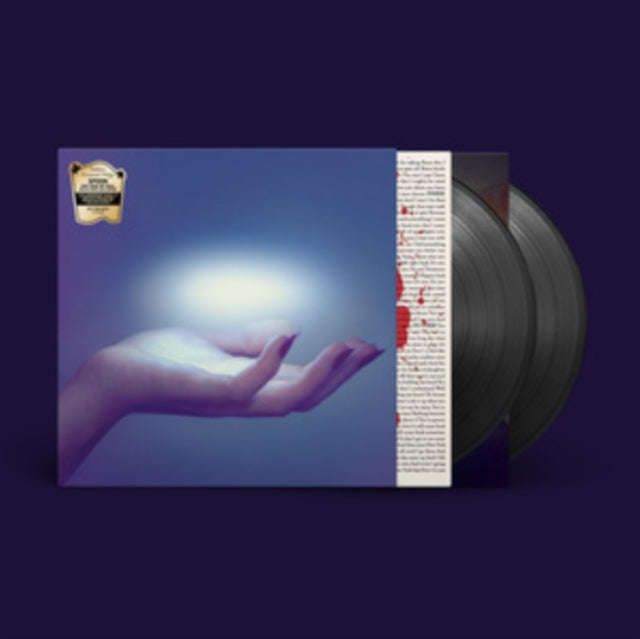 Spoon - They Want My Soul (Deluxe More Soul Edition) (Vinyl)