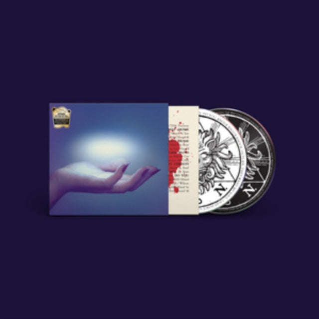 Spoon - They Want My Soul (Deluxe More Soul Edition) (CD)