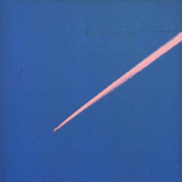 King Krule - The Ooz (CD)