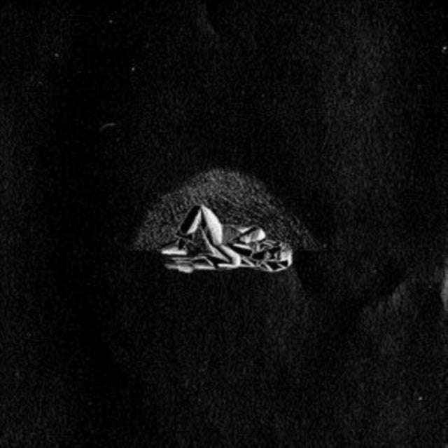 King Krule - You Heat Me Up. You Cool Me Down (CD)