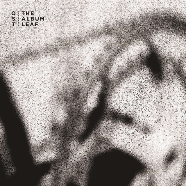 Album Leaf - Ost (Vinyl)