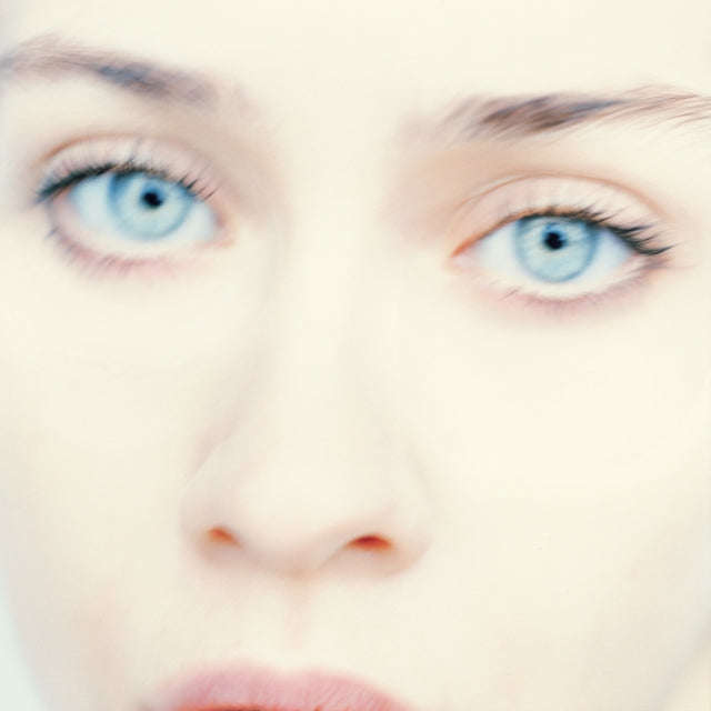 Fiona Apple - Tidal (Vinyl)