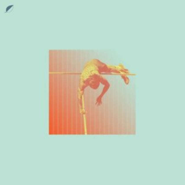 Micronaut - Summer Games (CD)