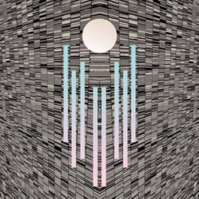 Wuw - LOrchaostre (Vinyl)