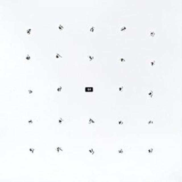 Ian William Craig & Kago - Split Series 24 (Vinyl)