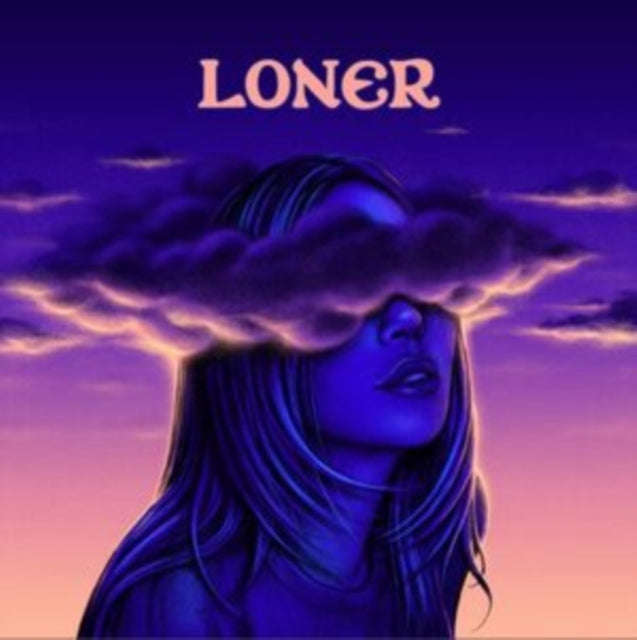 Alison Wonderland - Loner (CD)