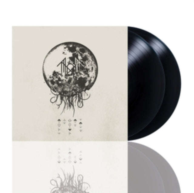 Sleep Token - Take Me Back To Eden (Vinyl)