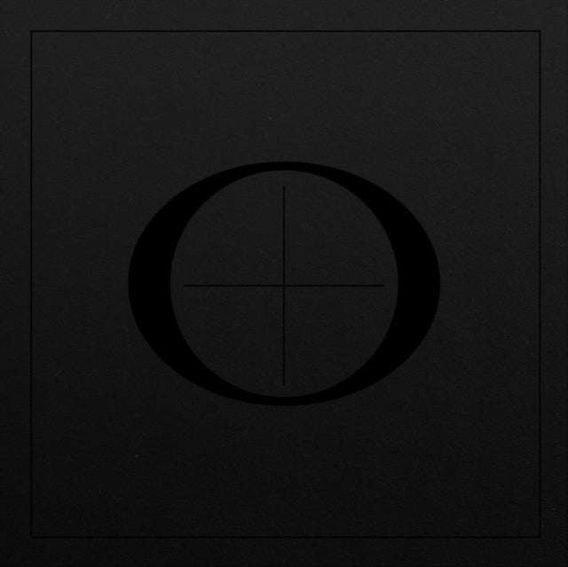 Ozark Seasons 1-4 - Original Soundtrack (Vinyl)