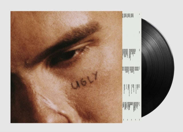 Slowthai - Ugly (Vinyl)