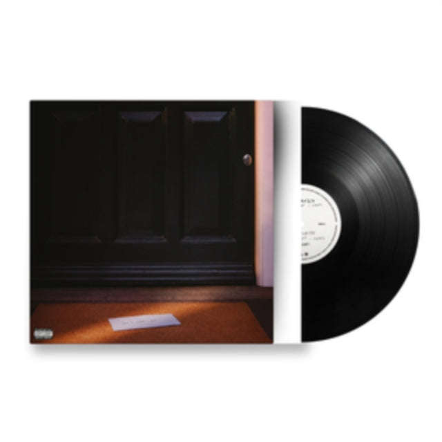 Stormzy - This Is What I Mean (Limited Edition) (Vinyl)
