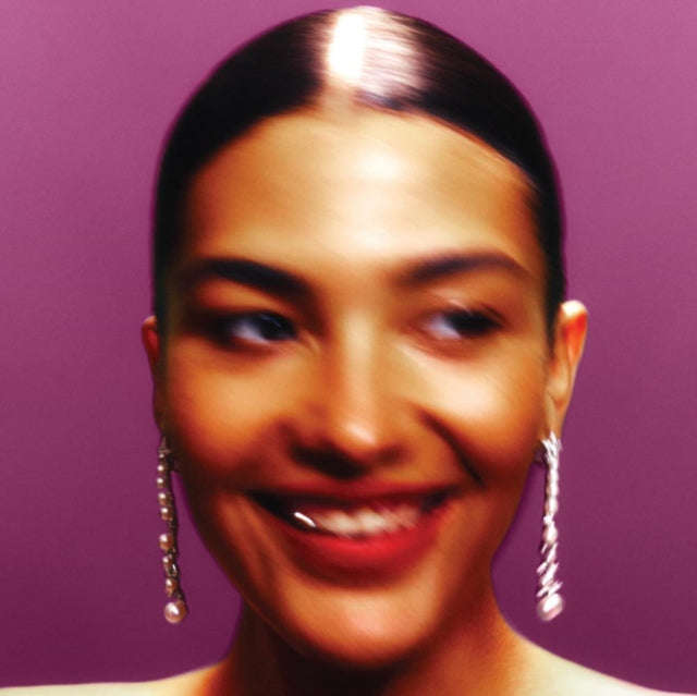 Olivia Dean - Messy (Vinyl)