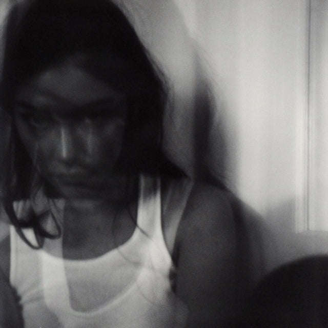 Gracie Abrams - Good Riddance (Deluxe Edition) (Clear Vinyl) (Indies) (Vinyl)