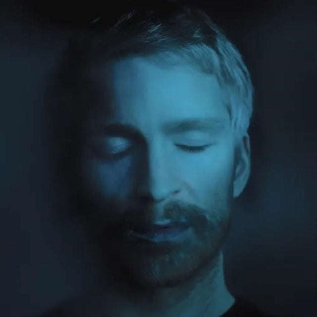 Olafur Arnalds - Some Kind Of Peace (Vinyl)