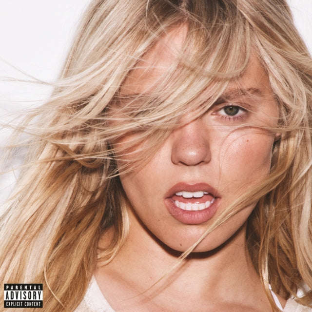 Renee Rapp - Bite Me (Vinyl)
