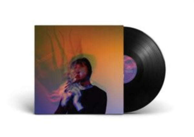 Lambert - False (Vinyl)