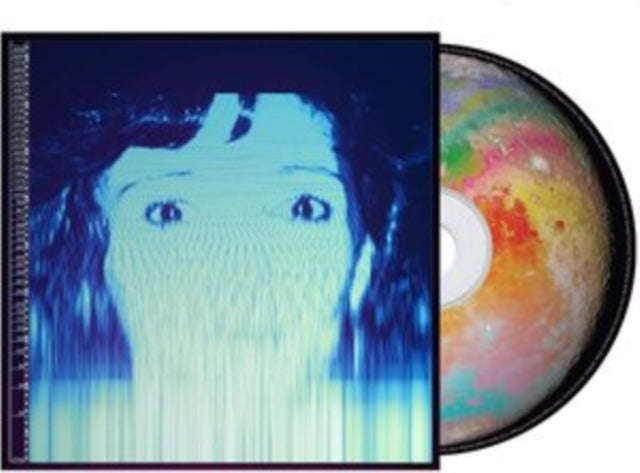 Avalanches - We Will Always Love You (CD)