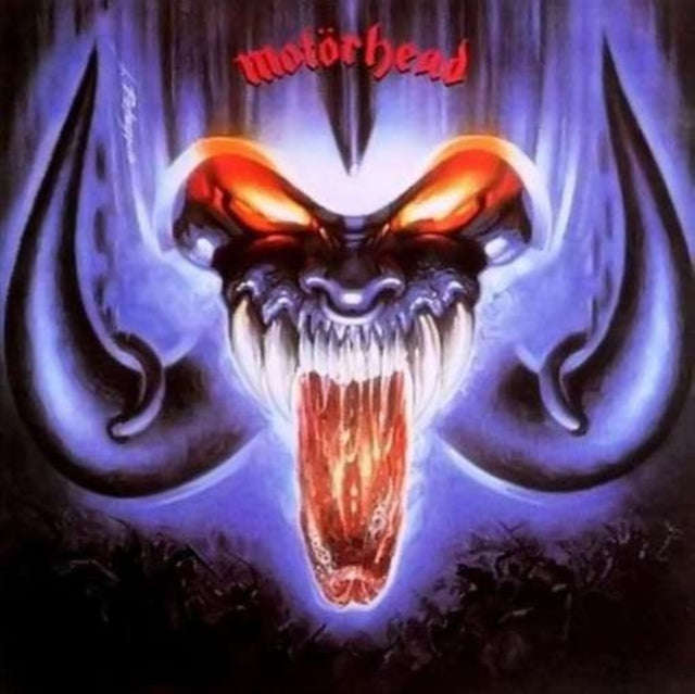 Motorhead - Rock N Roll (CD)