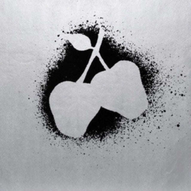Silver Apples - Silver Apples (Vinyl)