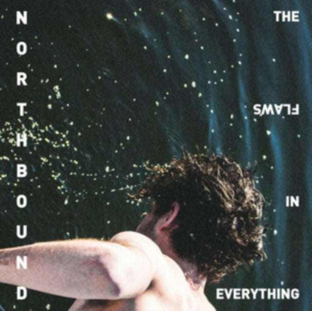 Northbound - The Flaws In Everything (CD)