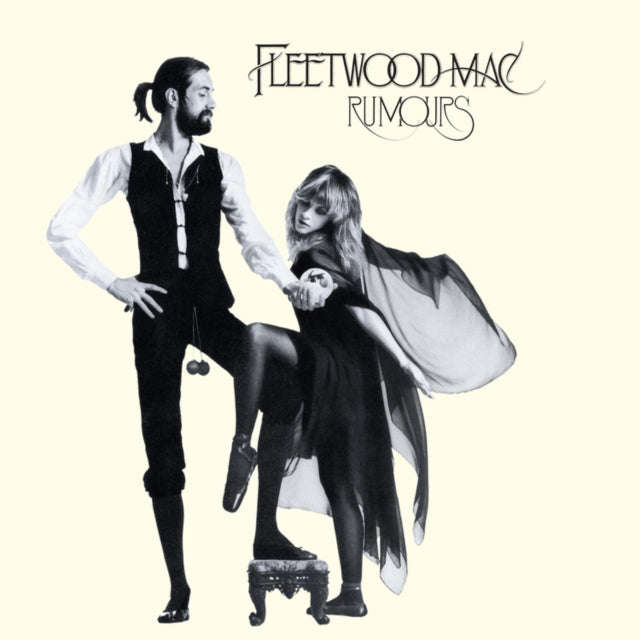 Fleetwood Mac - Rumours (Translucent Grape Vinyl) (Amazon Exclusive) (Vinyl)