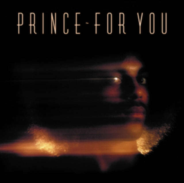 Prince - For You (Vinyl)