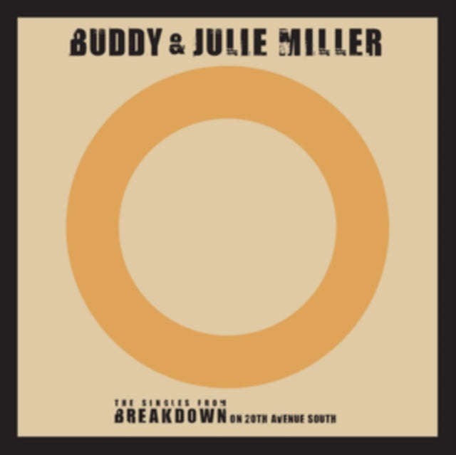 Buddy & Julie Miller - Till The Stardust Comes Apart / You Make My Heart Beat Too Fast (Live) (Vi...