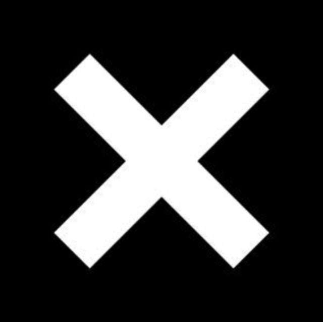 Xx - Xx (CD)