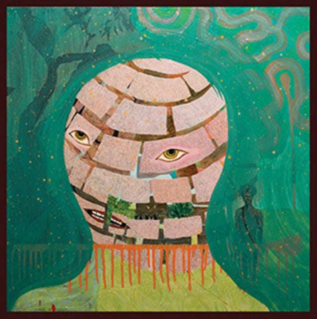 Robert Millis - The Lonesome High (Vinyl)