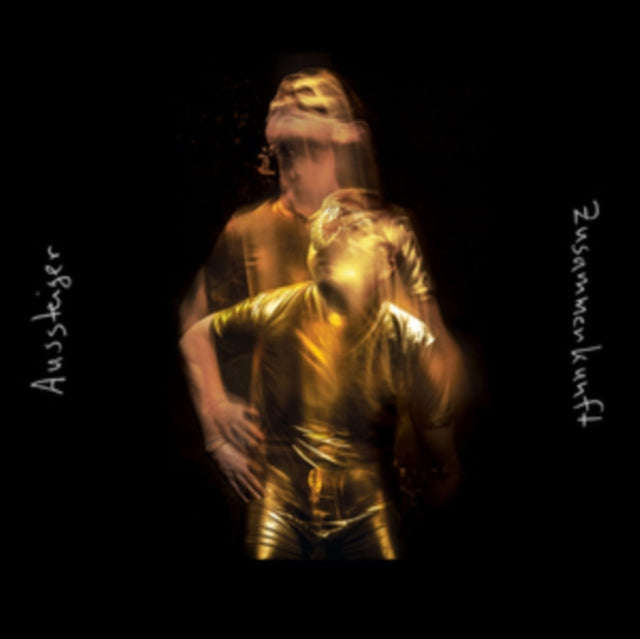 Aussteeiger - Zusammenkunft (Vinyl)