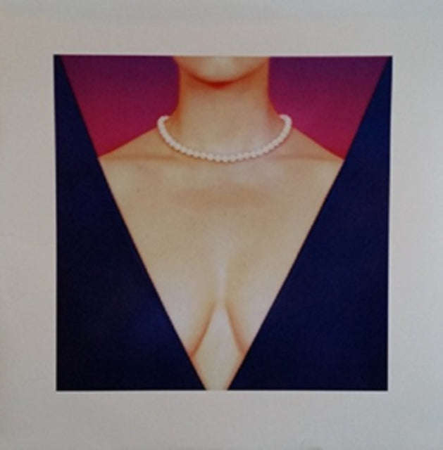 Co La - Daydream Repeater (Vinyl)