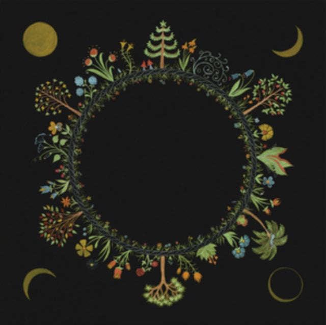 Laura Stevenson - Wheel (Vinyl)