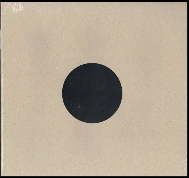 Lite/Mouse On The Keys - Split (Coloured Vinyl) (Vinyl)