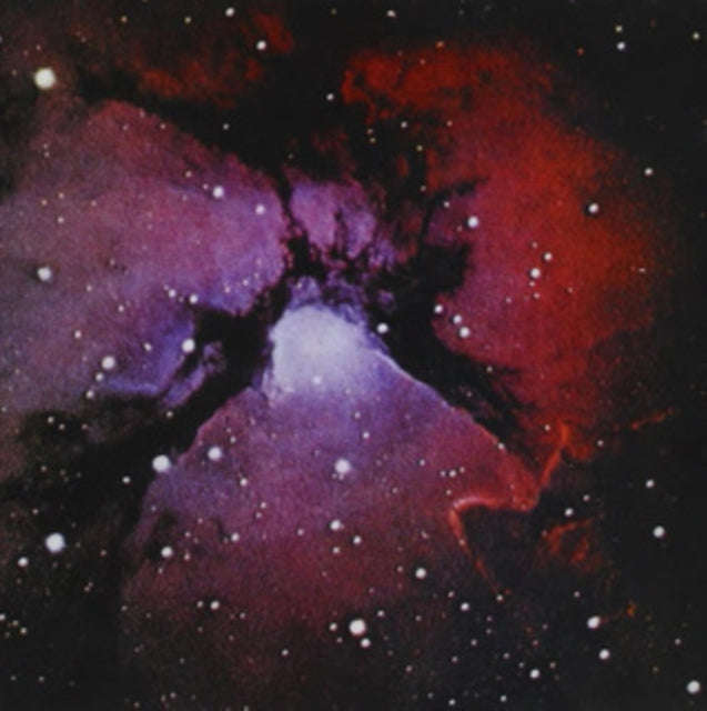 King Crimson - Islands (CD)