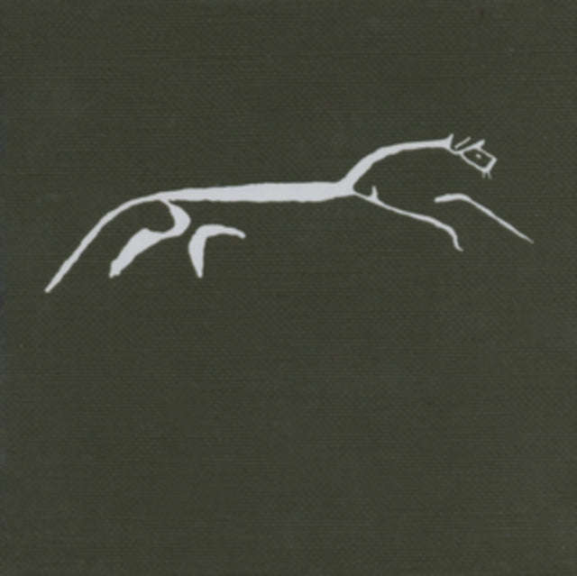Xtc - English Settlement (CD)
