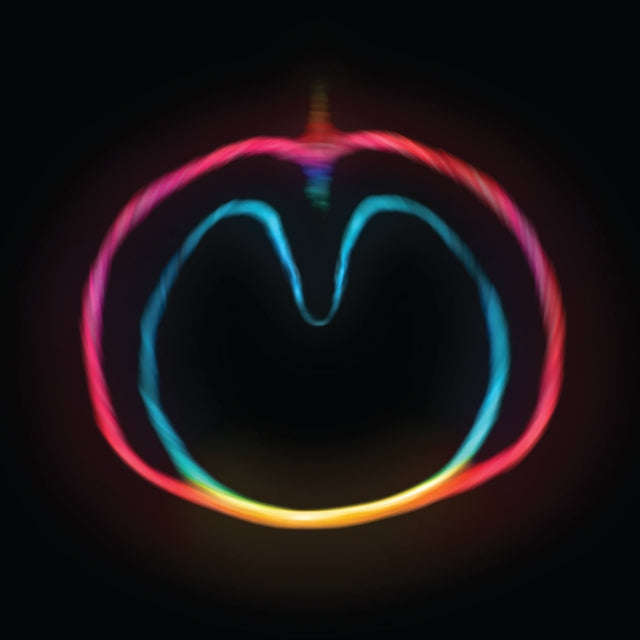 Xtc - Wasp Star (Apple Venus Vol. 2) (Vinyl)