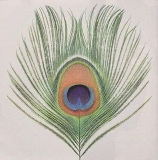 Xtc - Apple Venus Vol. 1 (CD)