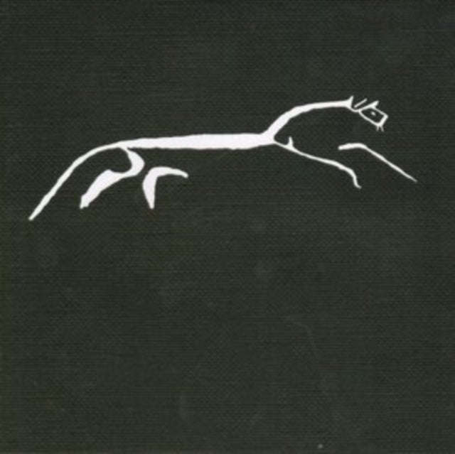 XTC - English Settlement (Vinyl)
