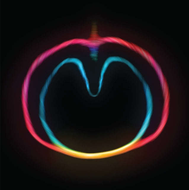 Xtc - Wasp Star - Apple Venus - Vol 2 (CD)