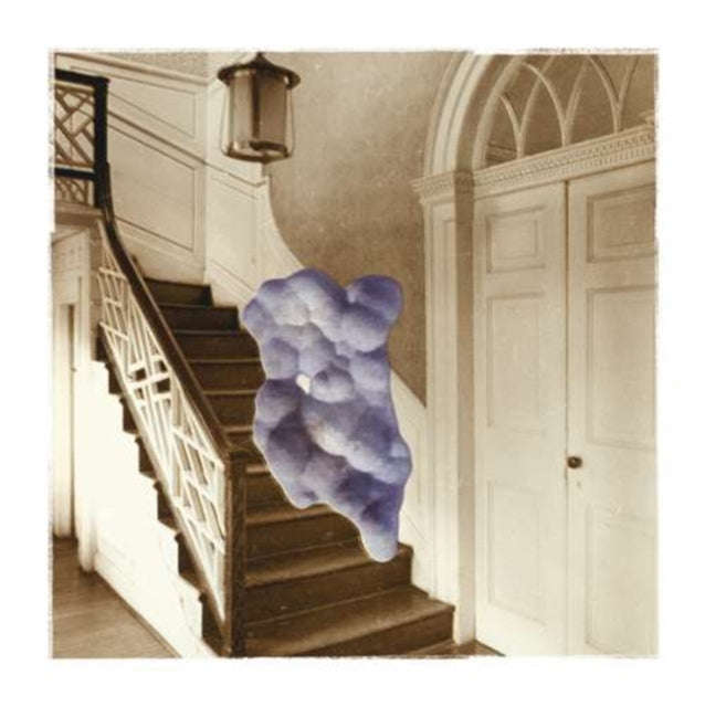 Sweet John Bloom - Weird Prayer (CD)
