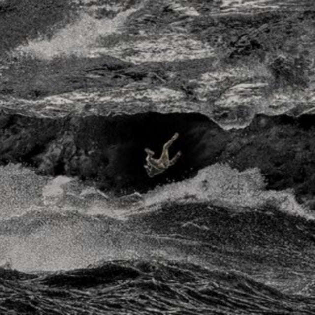 Mastiff - Deprecipice (Coloured Vinyl) (Vinyl)