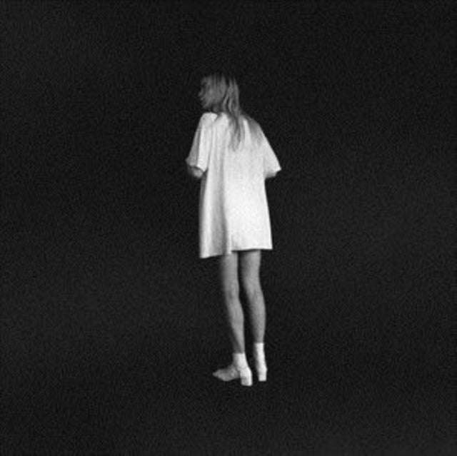 Bnny - Everything (Vinyl)