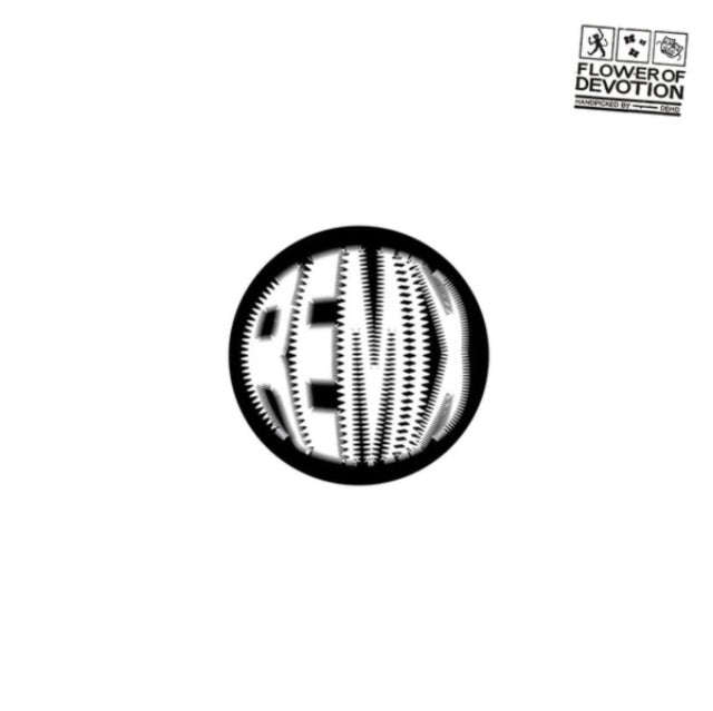 Dehd - Flower Of Devotion Remixed (Pink Vinyl) (Vinyl)