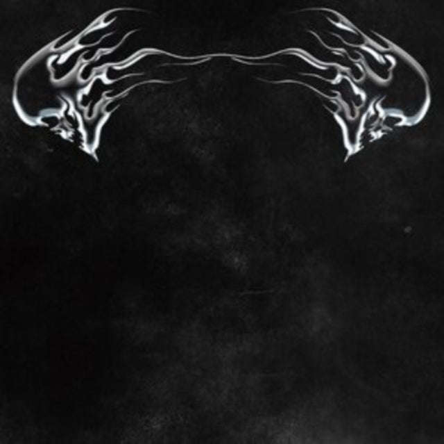 Data Animal - Bad M.F. / Death Racer (Vinyl Single)