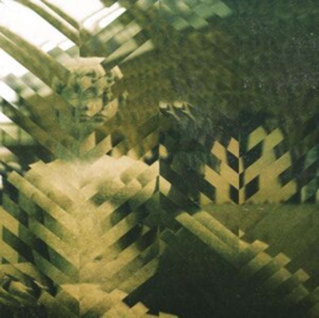 Indiana Mandy - ... EP (Vinyl)